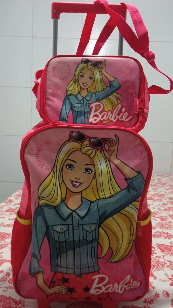 Bolsas escolares infantil  - Foto 5