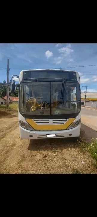 MERCEDES/SVELTO 1722