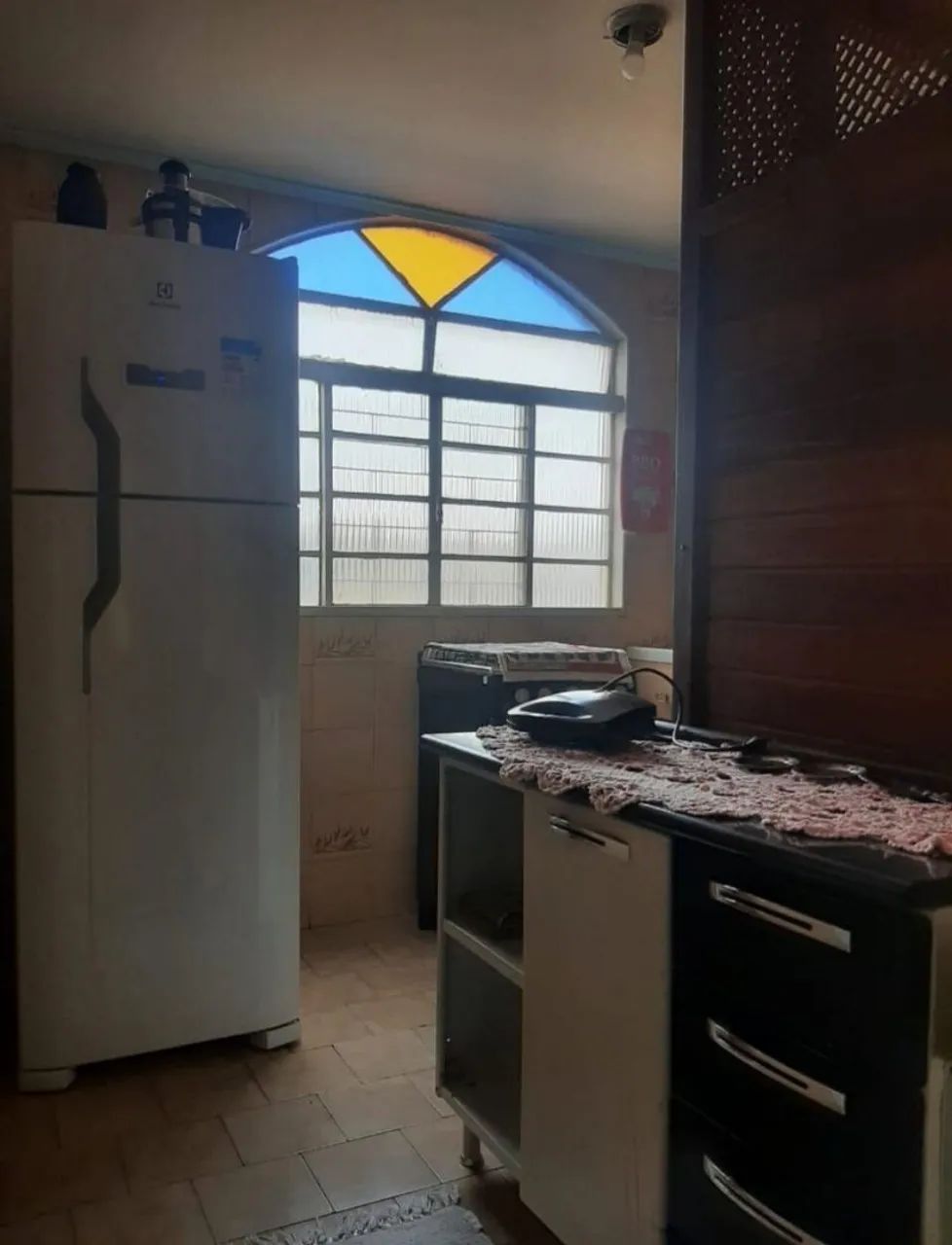 Apartamento Centro  - Foto 4