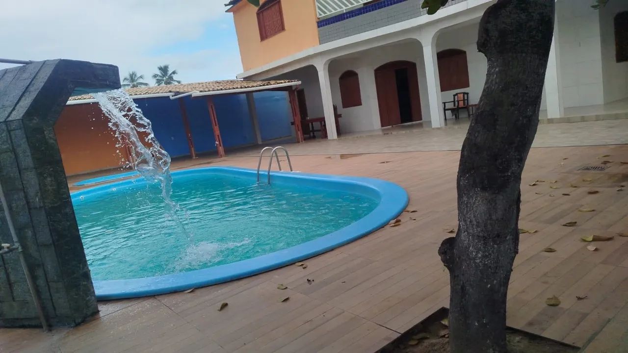 CASA NA ATALAIA NOVA/ WhatsApp - Foto 8