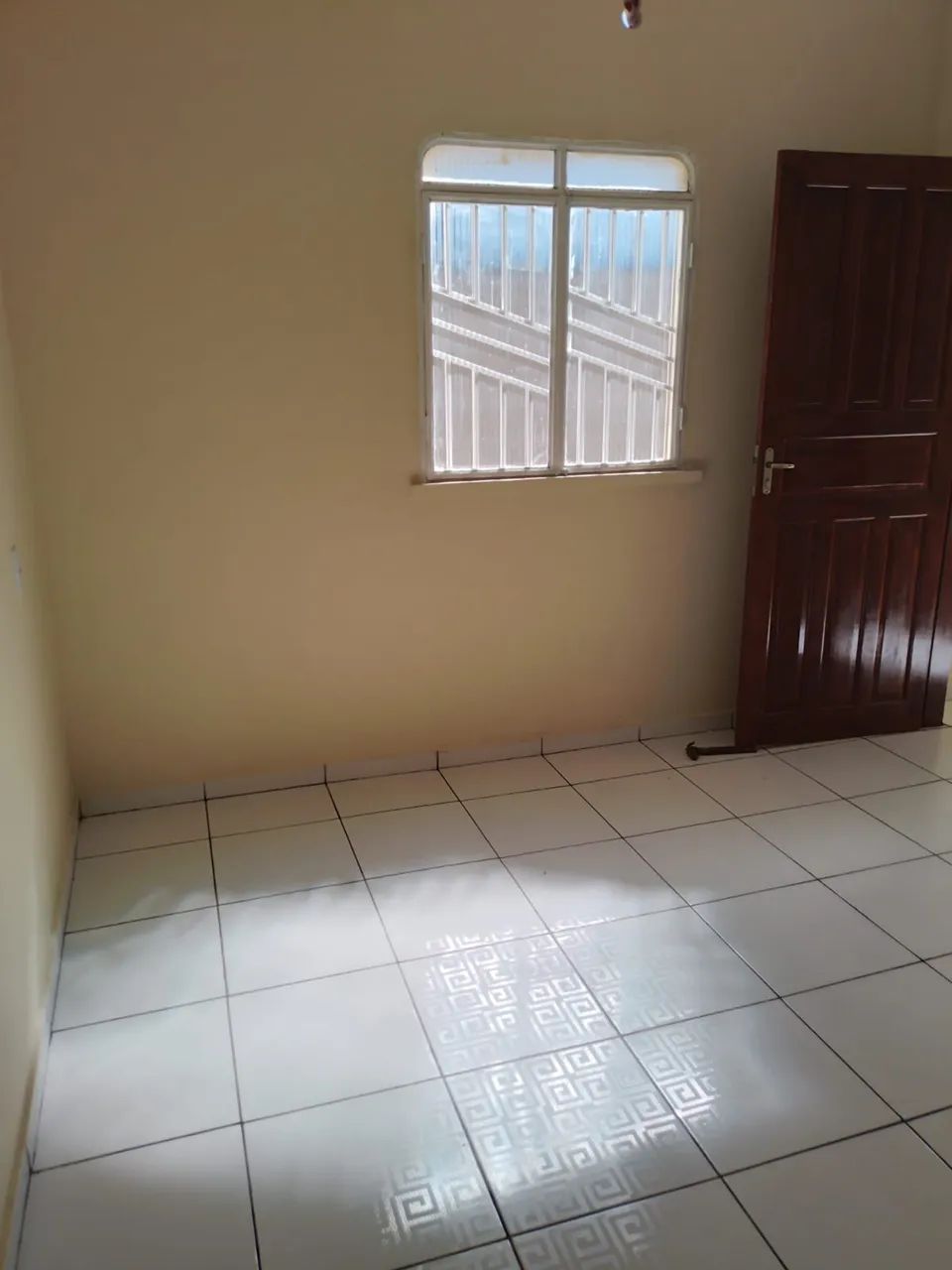 APARTAMENTO NO CARANÃ - 800 R$ - Foto 5