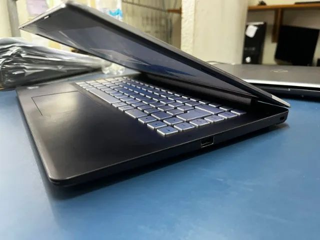 Notebook vaio c14 - Foto 3