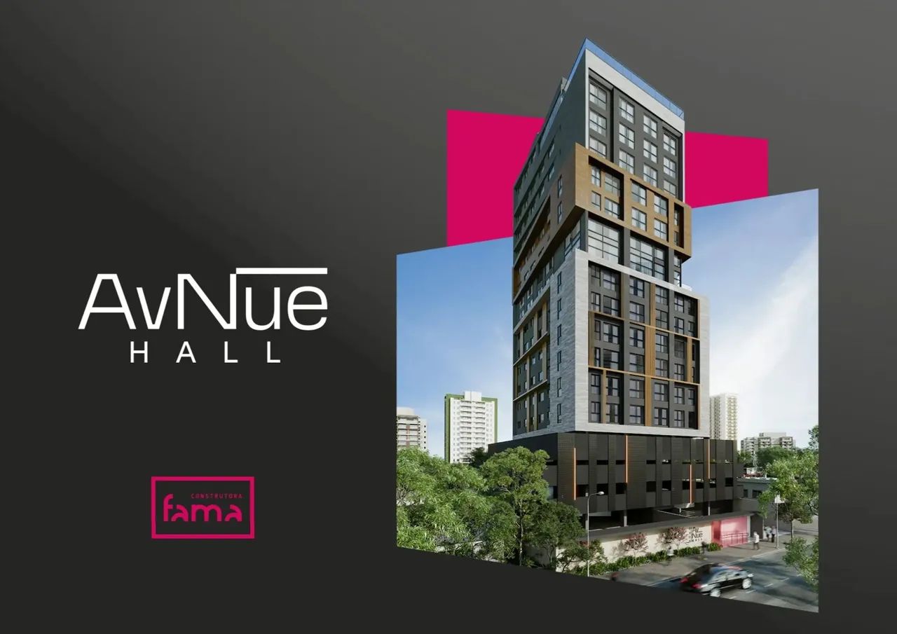 Vendo Flats em Piedade a partir de R$ 260MIL - Foto 2