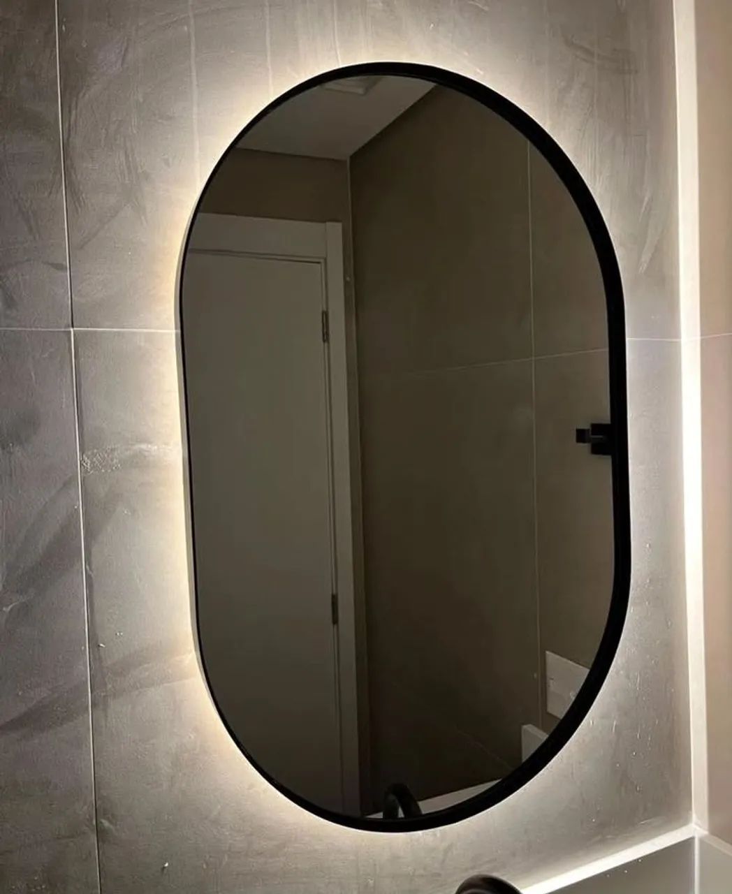 ESPELHO MODERNO  - Foto 5