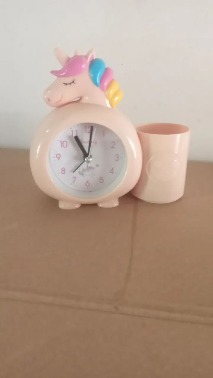 Desapego Diversos  - Foto 3