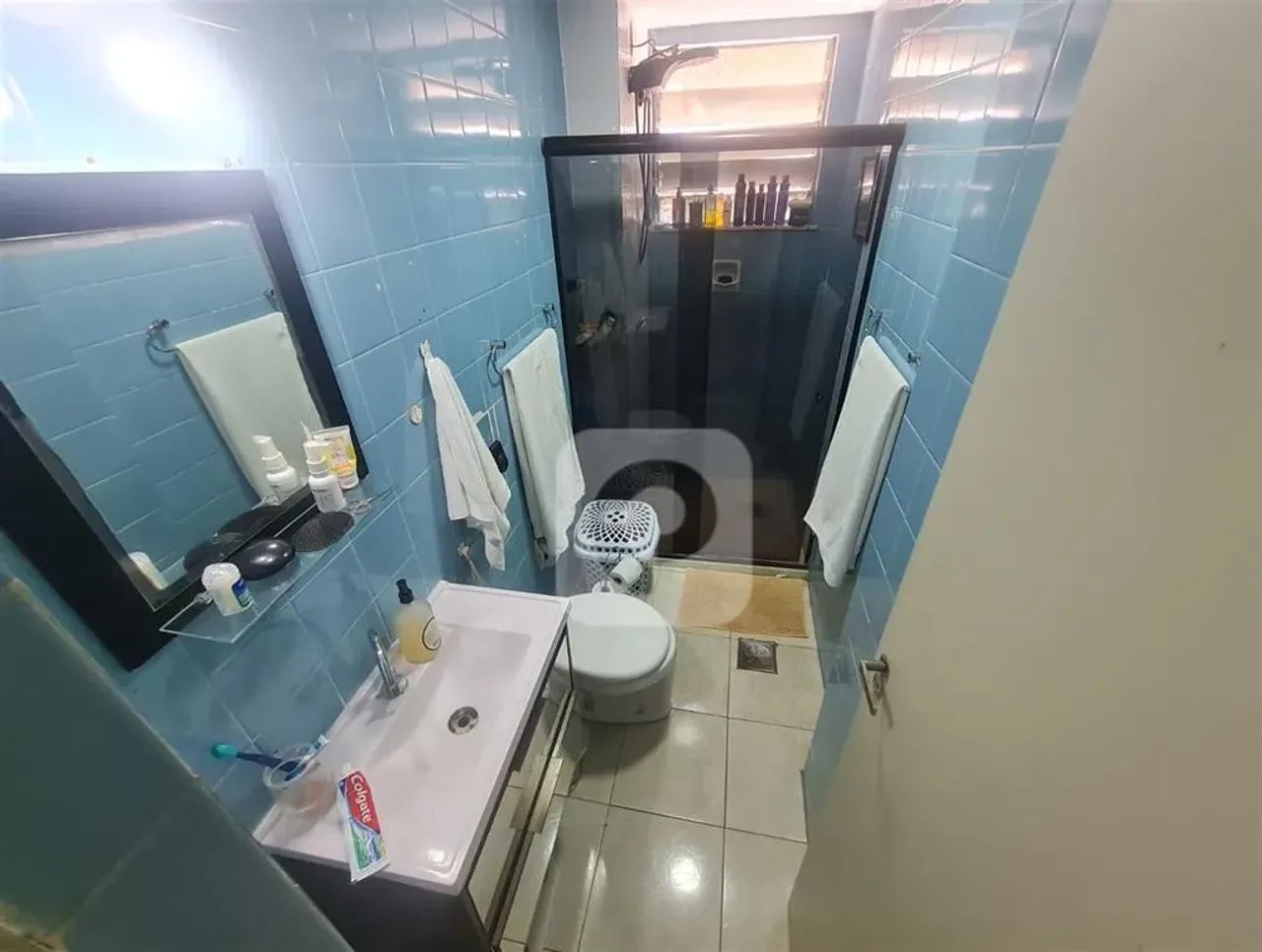 SELECIONE - Apartamento 2 quartos - Foto 5