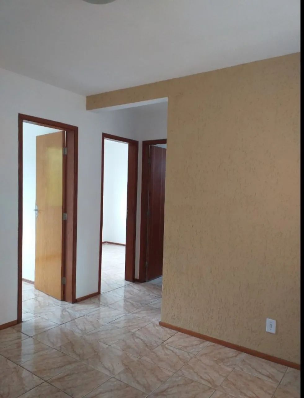 Foto - Juiz de Fora - Francisco Bernardino