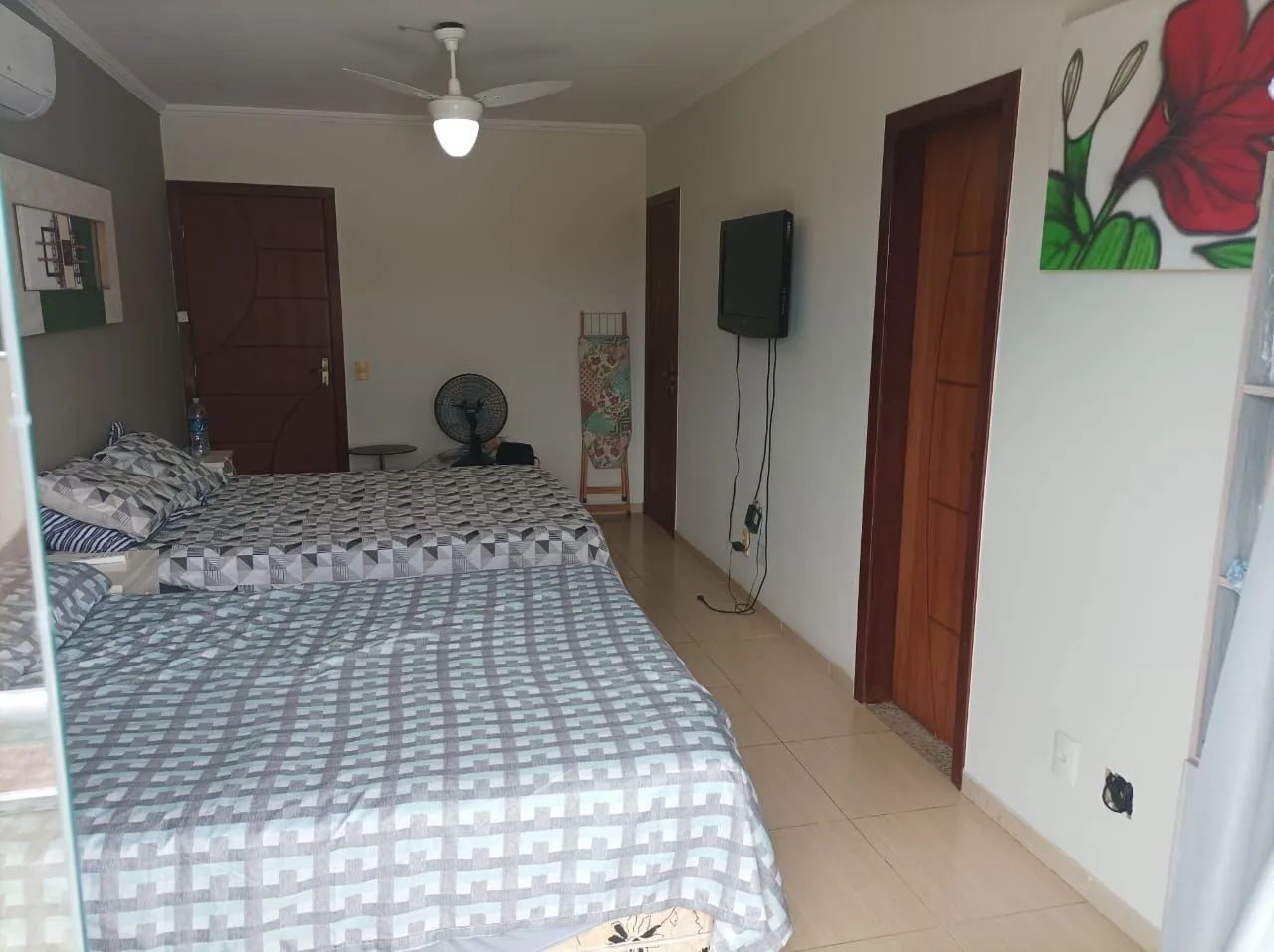 ANO  Novo Peró Piscina e Churrasqueira. - Foto 9