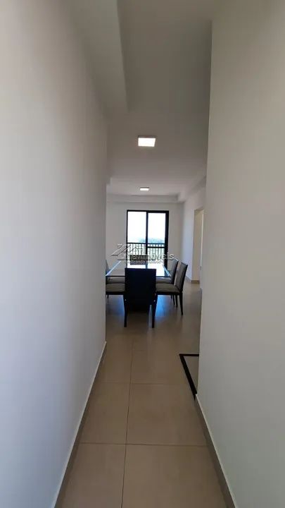 Vende cobertura 3 quartos Monte Mor - Foto 4