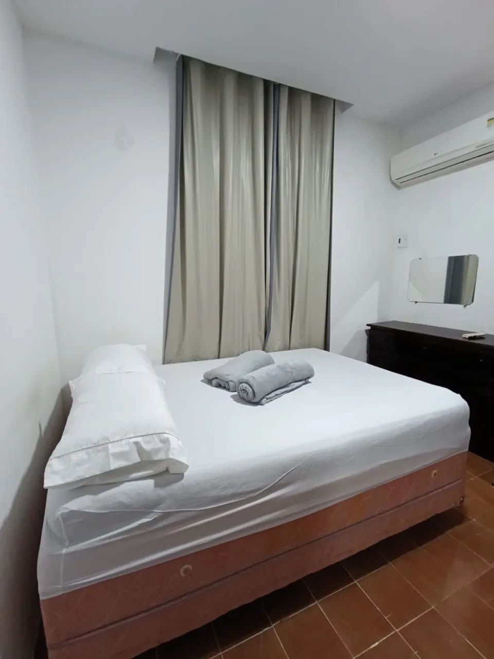 Casa de praia pra alugar em Tamandare! - Foto 5