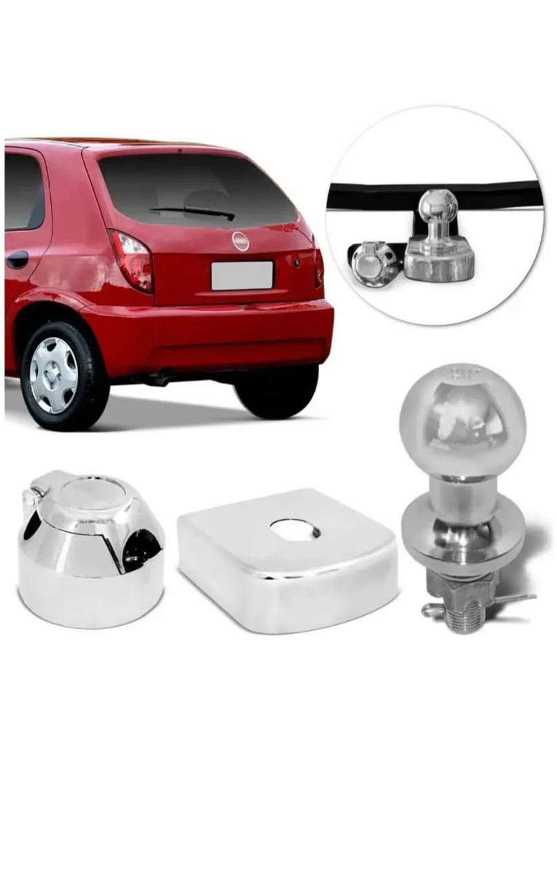 Carretinhas pronta entrega 18x - Foto 3