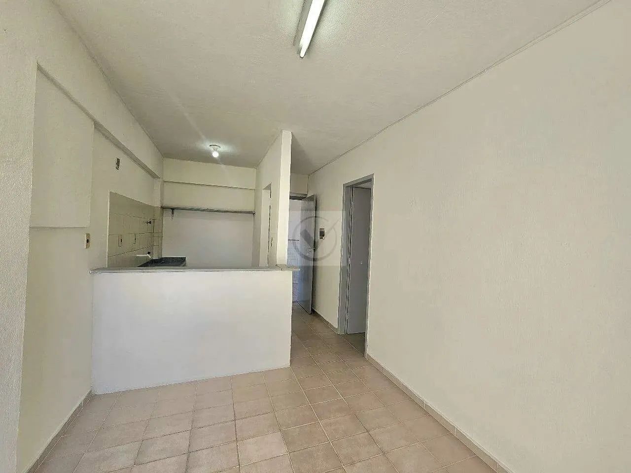 Apartamento Para alugar - Farolandia - Foto 3