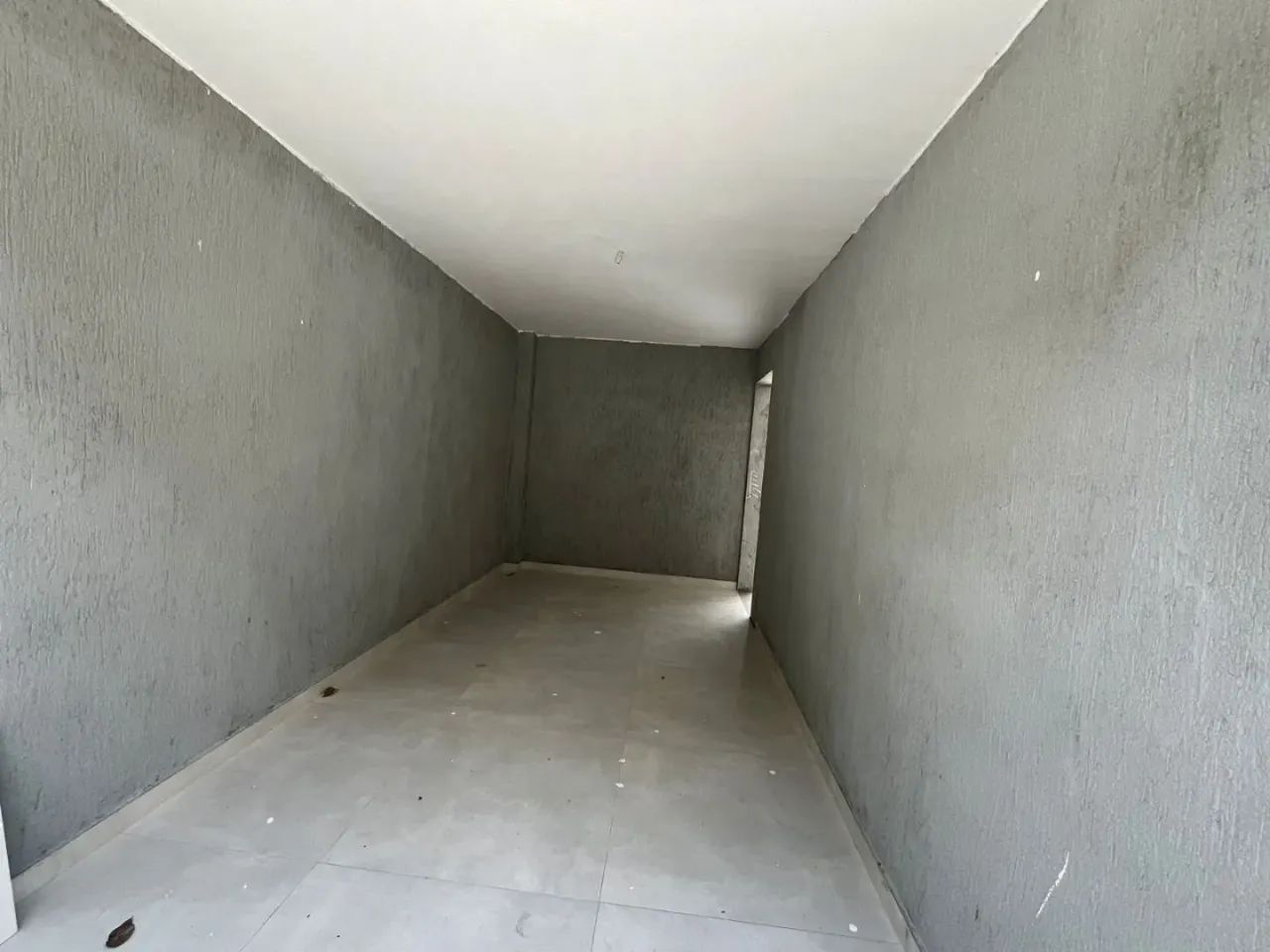 Casa com 127m², 2 quartos  - Cristo Redentor - João Pessoa/PB - Foto 2