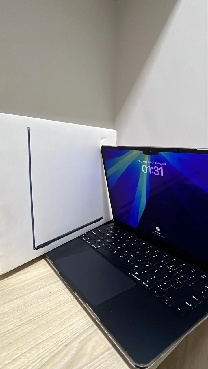 MacBook Air M264308008623361120