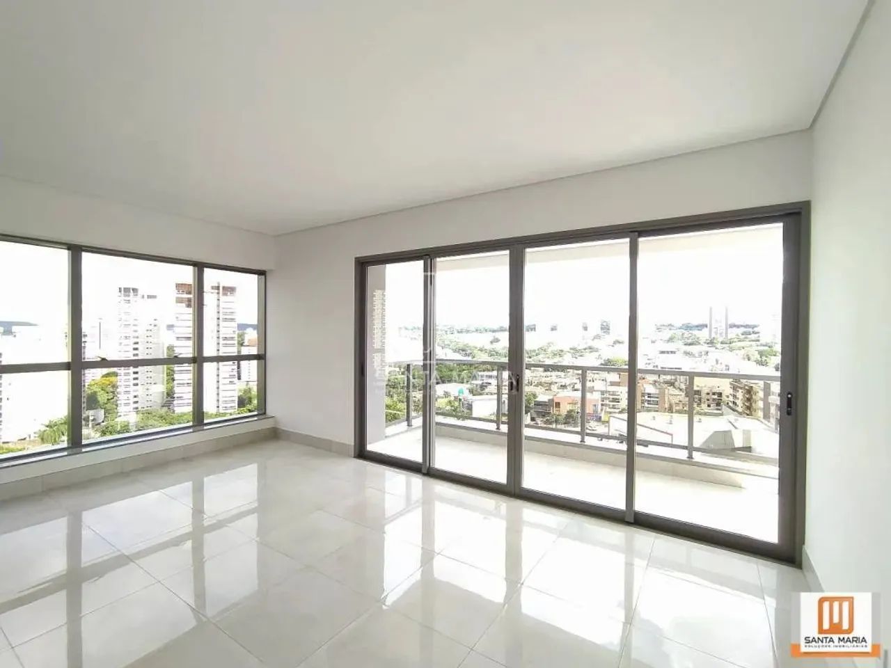Apartamento (tipo - padrao) 2 dormitórios/suite, portaria 24hs, lazer, espaço gourmet, ele