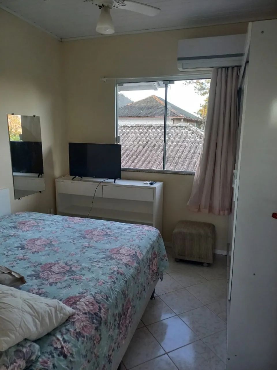 Casa Temporada/diaria  - Foto 6