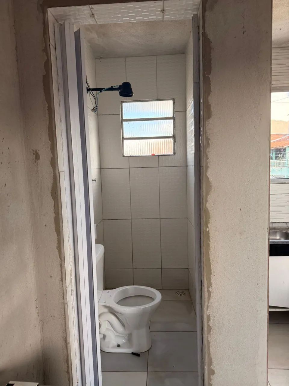 Aceito permuta de apartamento ou casa em condomínio. Lugares mogi, suzano, poa ou Arujá  - Foto 9
