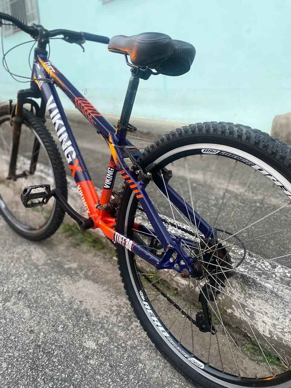 Ciclismo Cachoeiras de Macacu, Teresópolis e região Rio de Janeiro