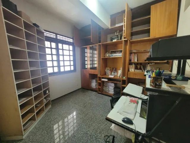 Vendo Casa Triplex - Oportunidade para Empresas - Foto 3