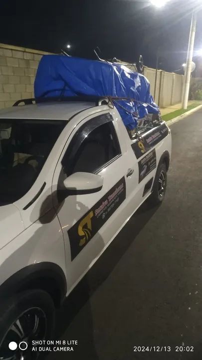 Saraiva transforme  - Foto 4