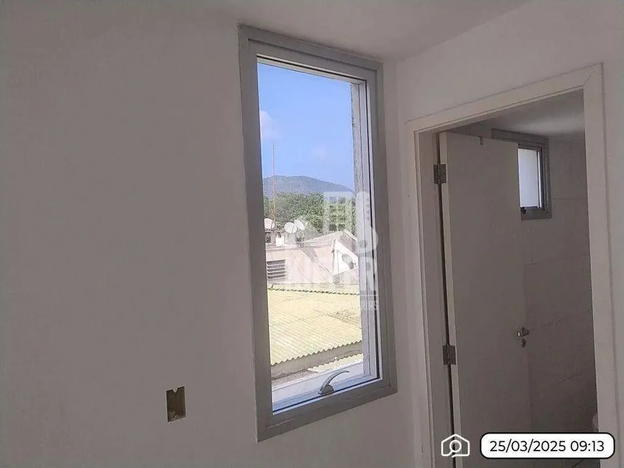 Sala para alugar, 39 m² por R$ 2.784,88/mês - São Francisco - Niterói/RJ - Foto 12