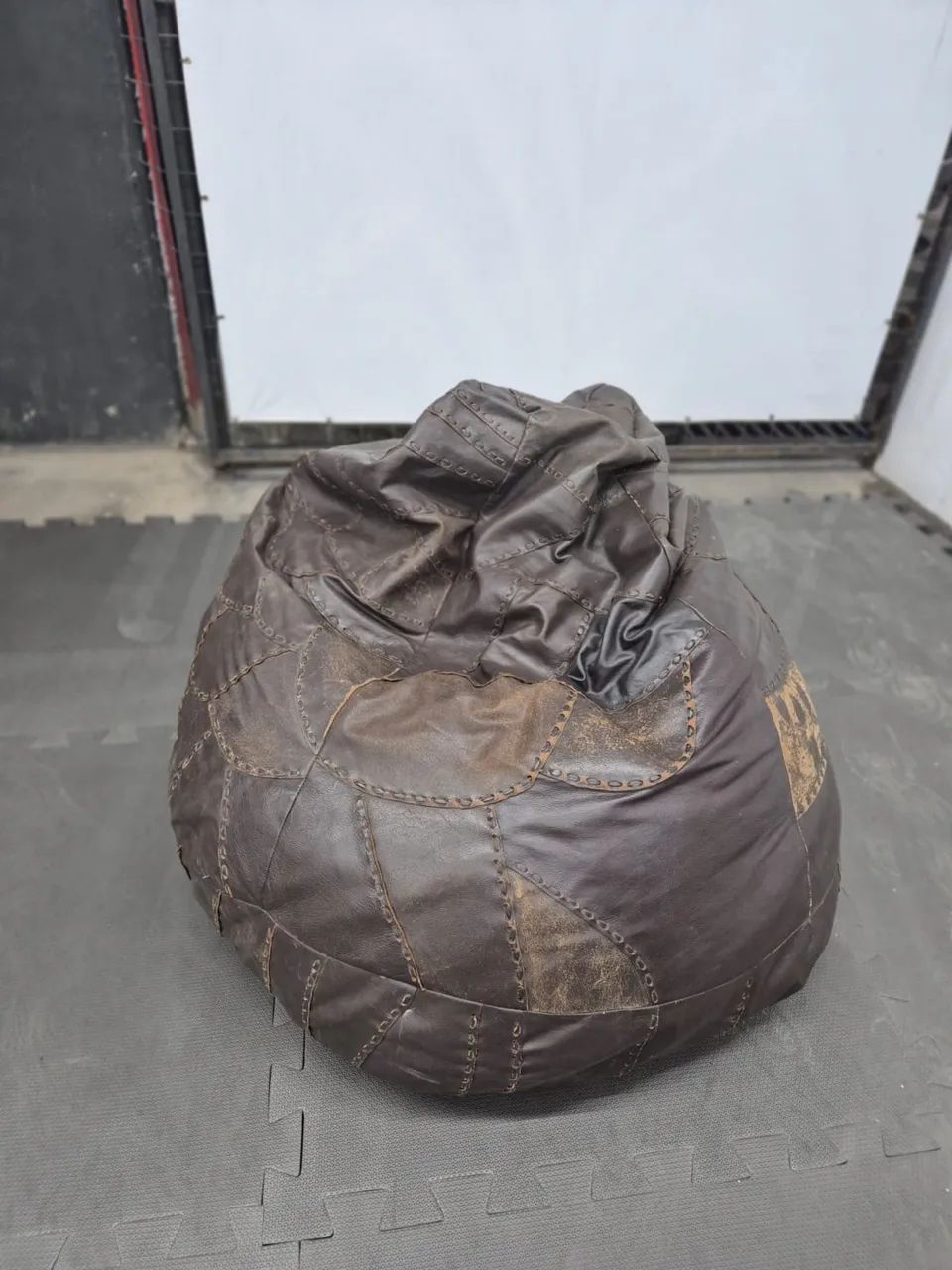 Large Puff64962112550274120