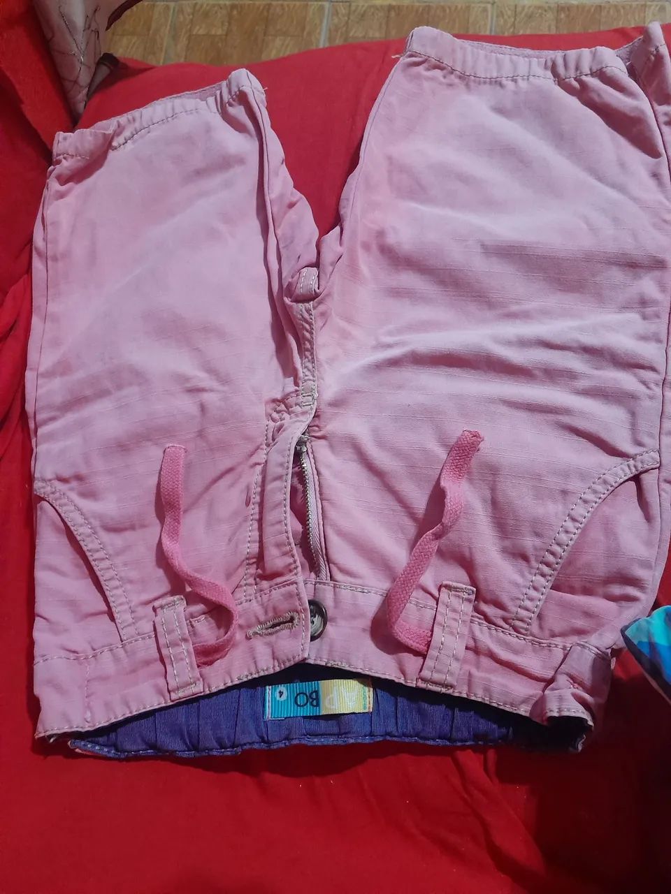 Quite meninio64860944983937120