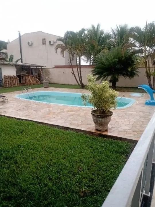 Venda - Chácara - Residencial Praia dos Namorados - Americana - SP - Foto 4