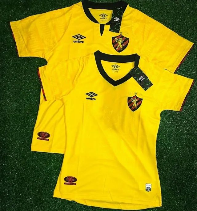 CAMISAS DE TIMES64319873393154124