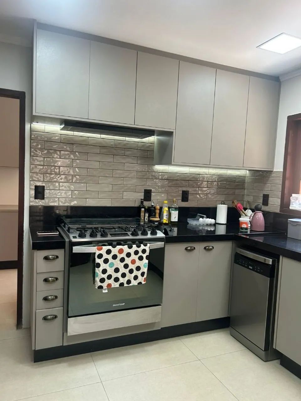 Foto - Campinas - Jardim Madalena