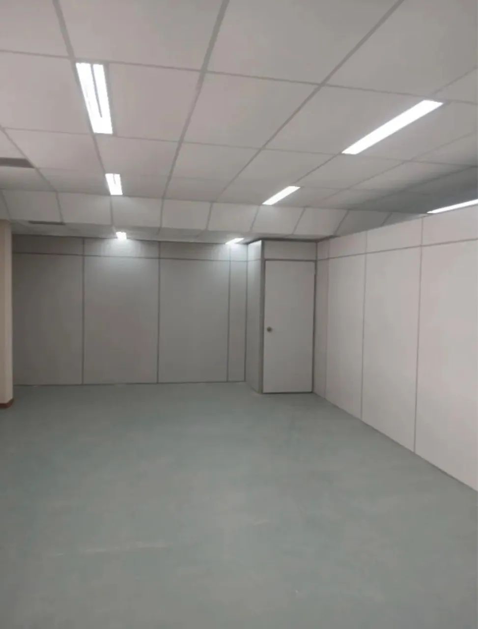 Divisória pra escritório 64418738520578123