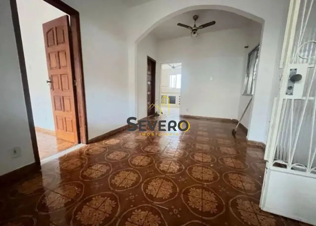 Casa à venda no bairro Mutuá - São Gonçalo/RJ - Foto 3