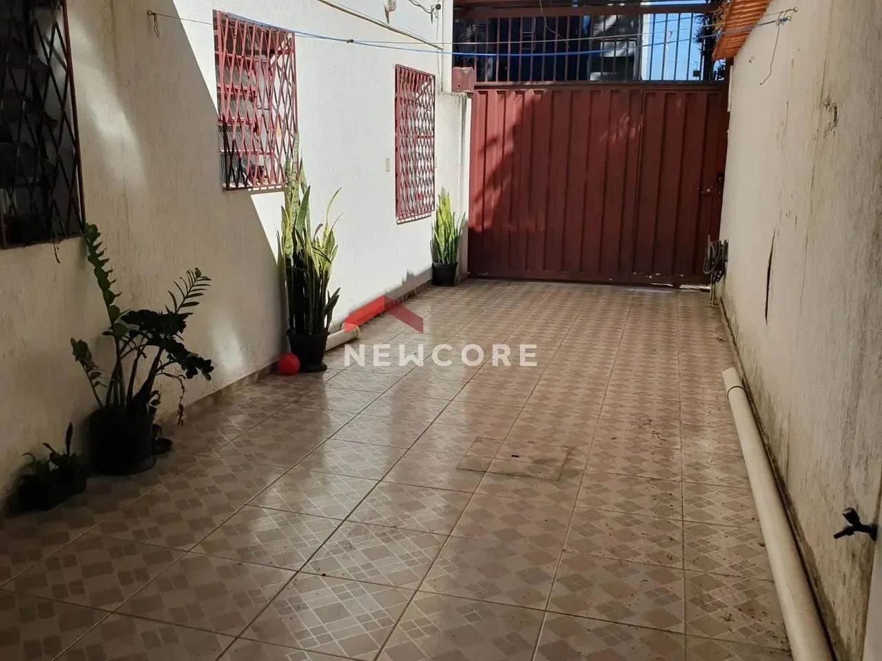 Apartamento em Rua Teodoro de Abreu - Nova Suíssa - Belo Horizonte/MG