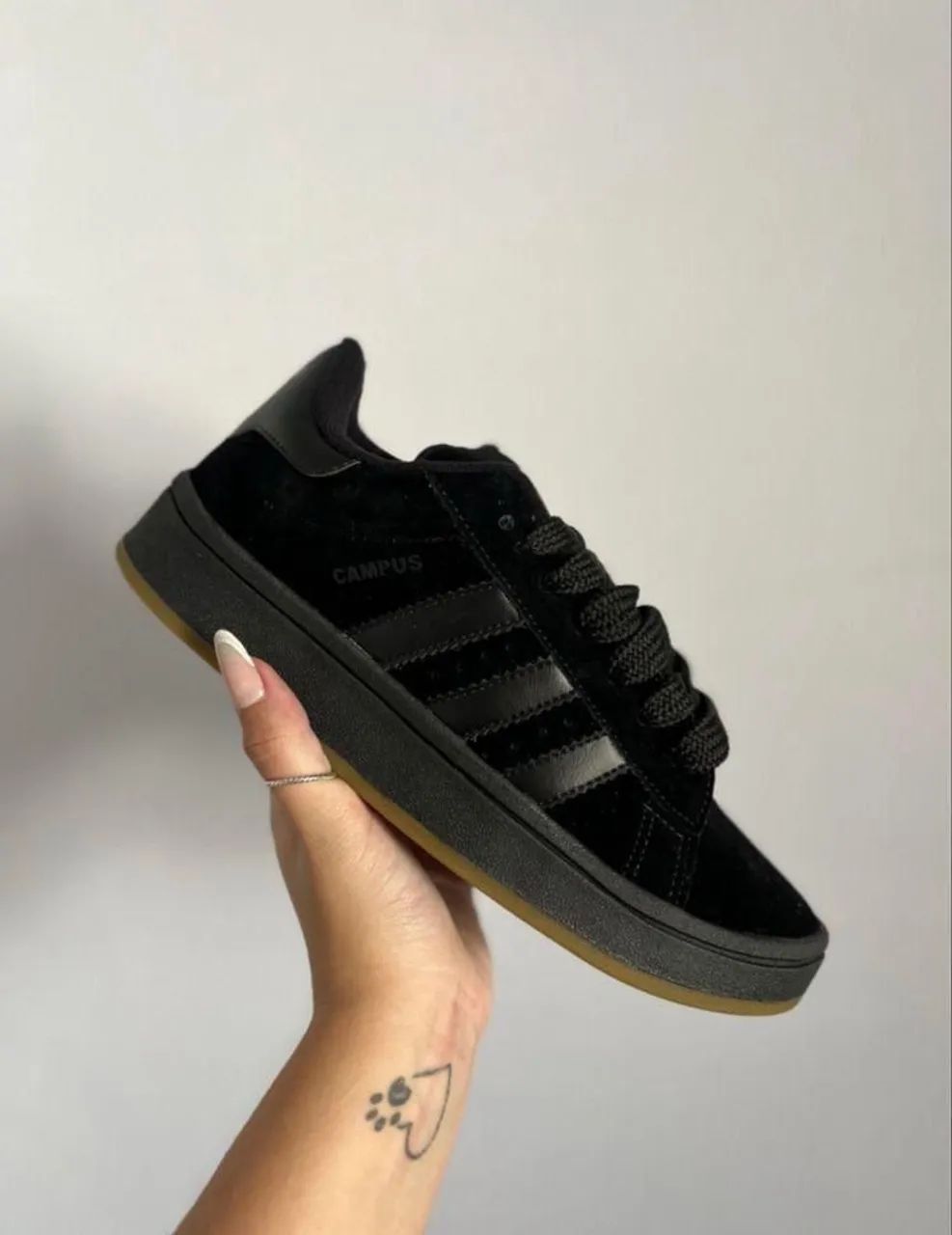 Tênis Adidas Original - Foto 5
