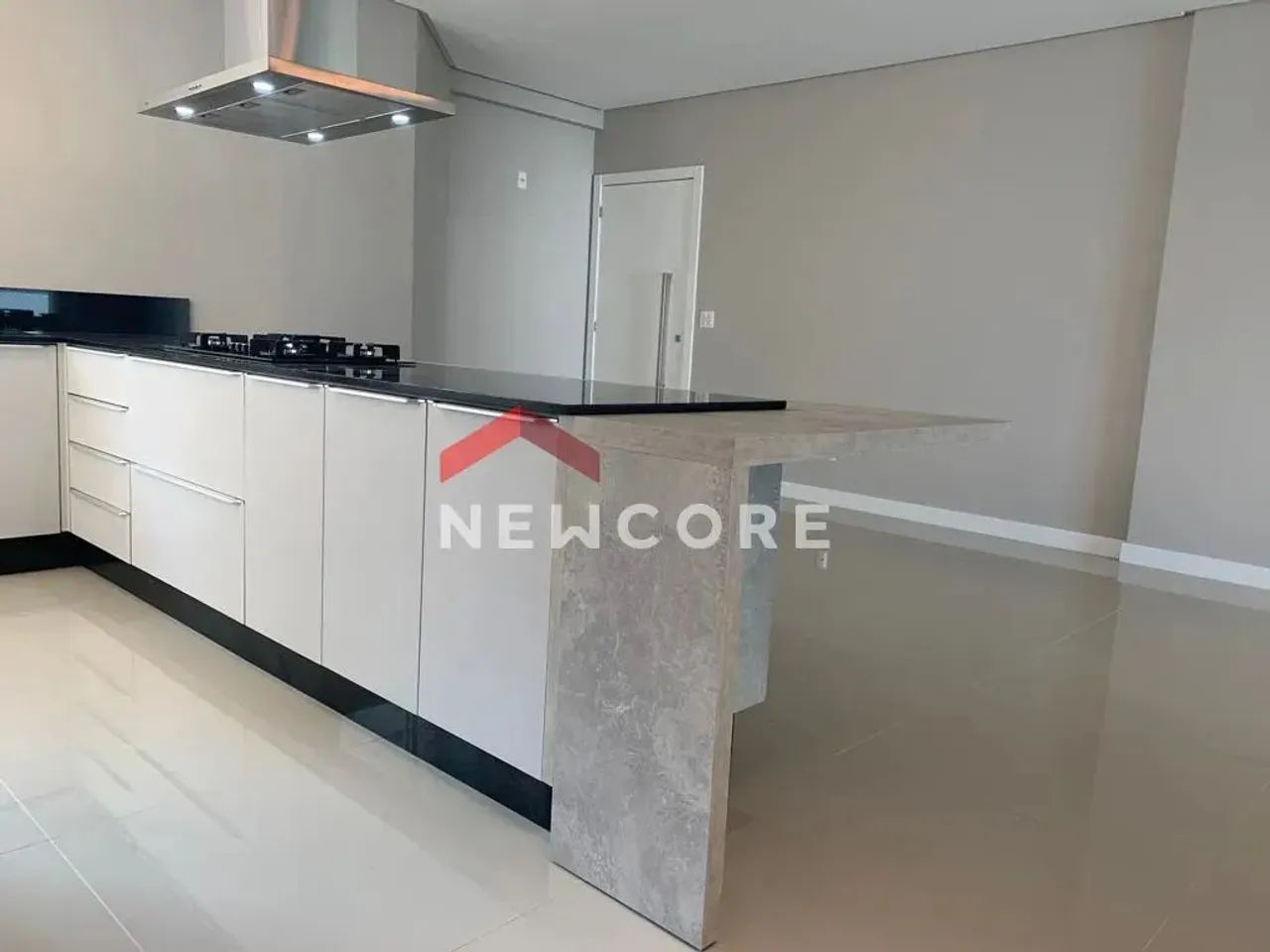 Apartamento em Rua José Venâncio dos Santos - Pioneiros - Balneário Camboriú/SC - Foto 4