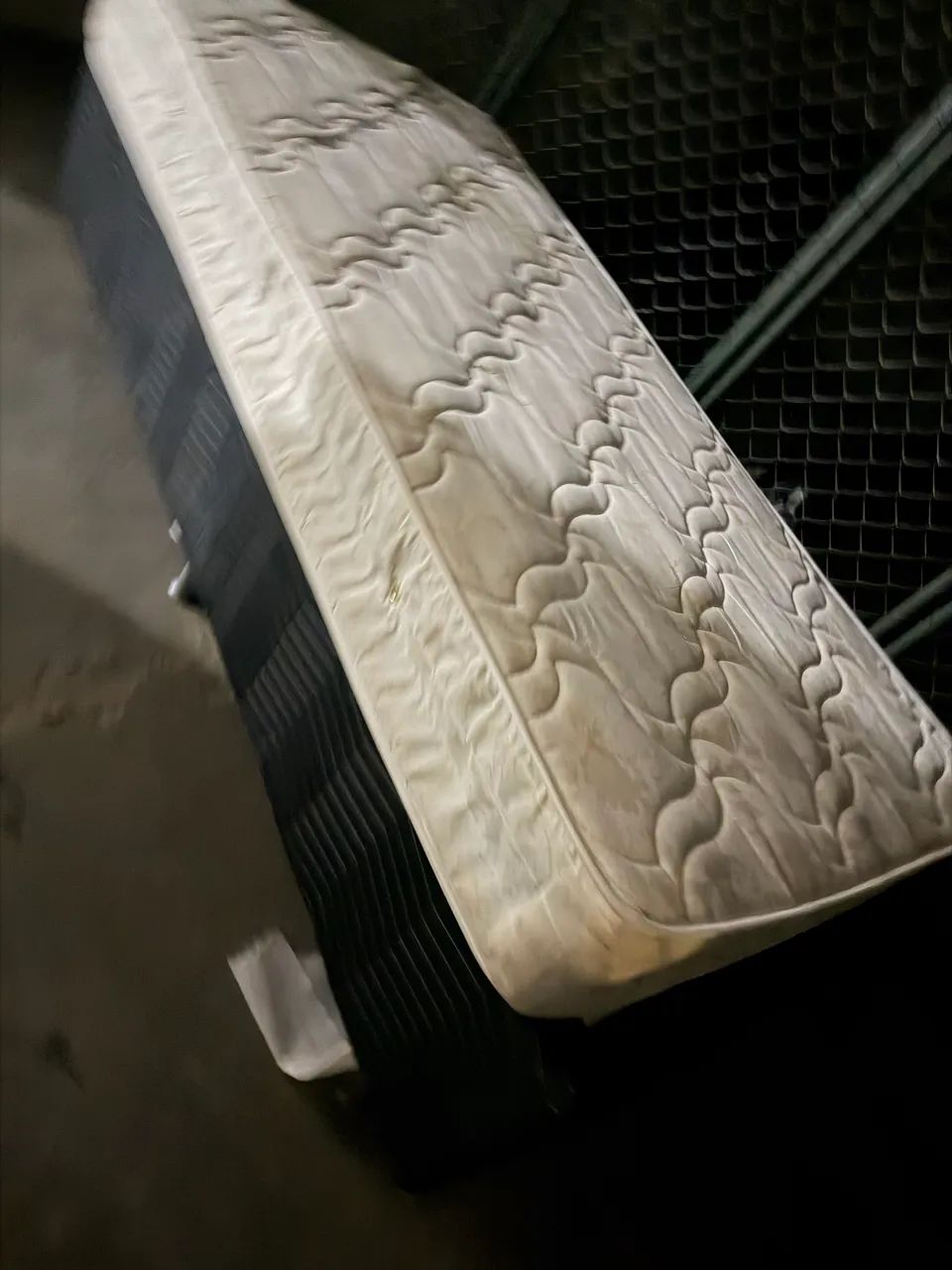 Single Bed64960527184385122