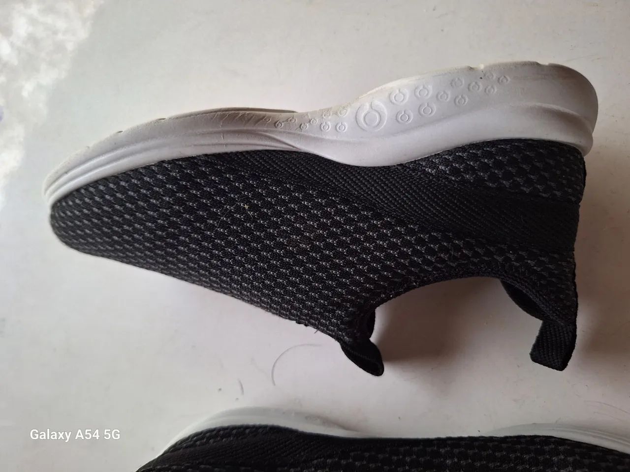 Tenis infantil  ortopé - Foto 3