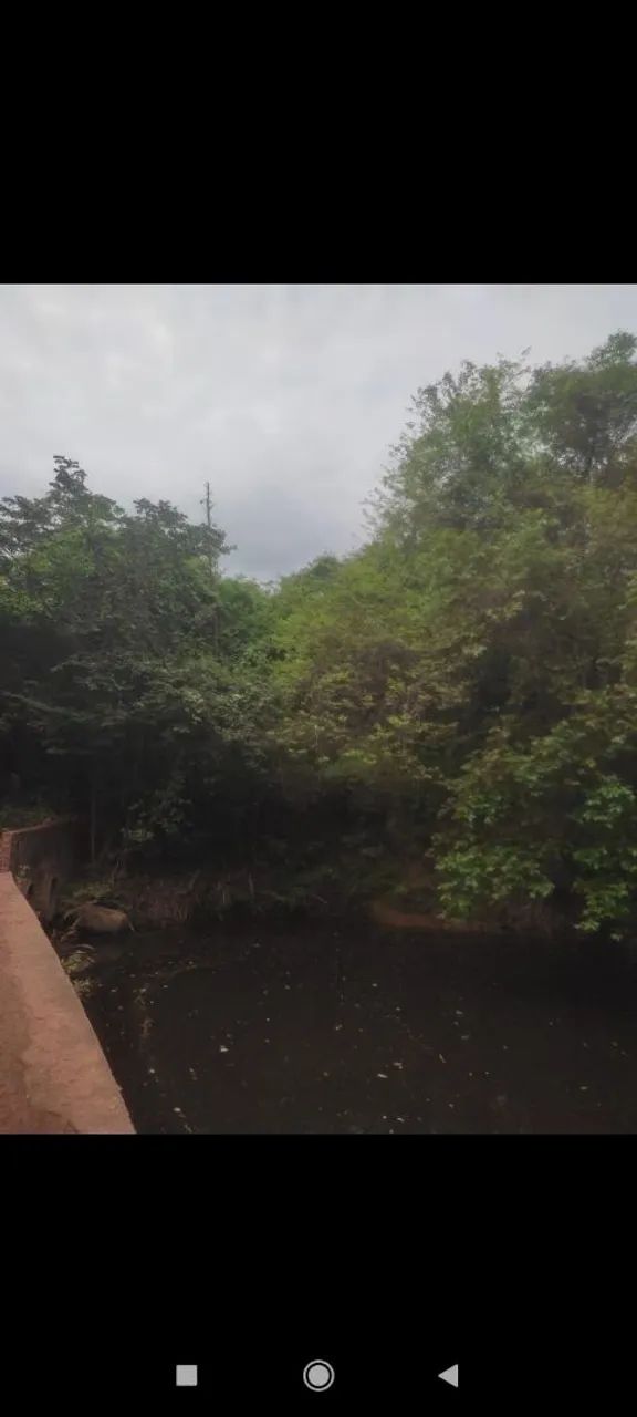 Chácaras apenas 14 km de montes Claros  - Foto 6