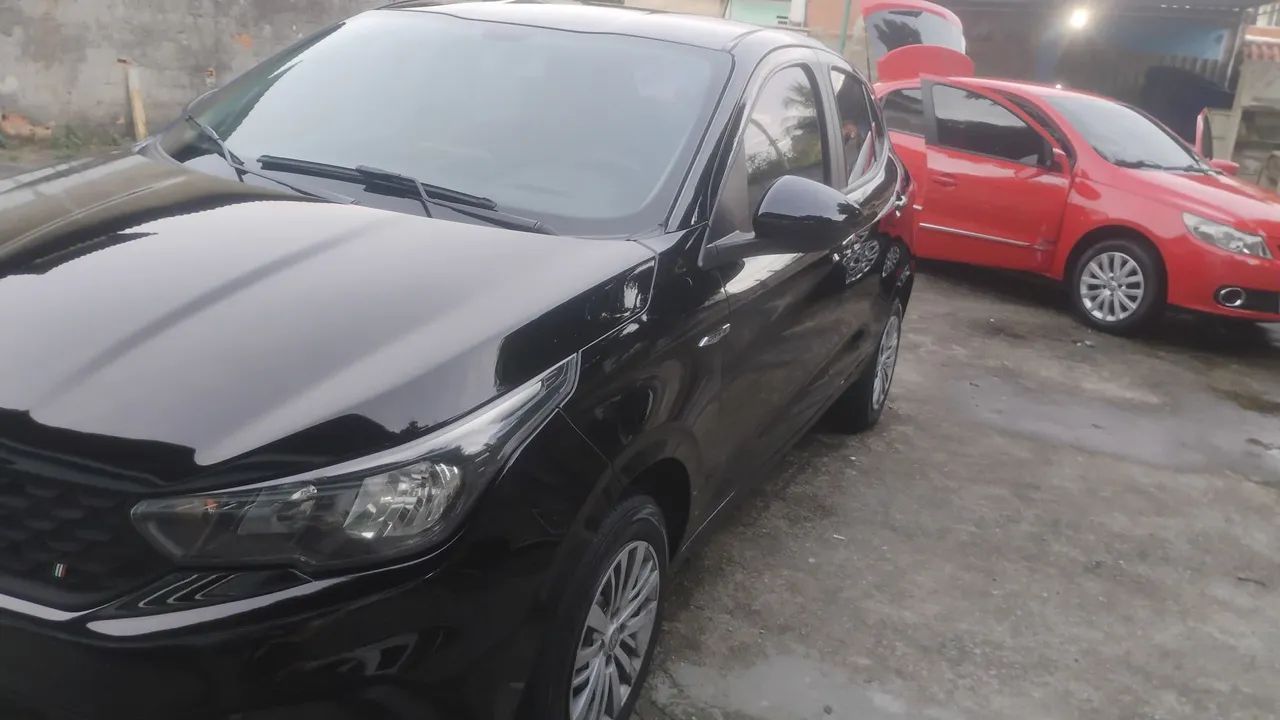 Consultor de venda - Foto 5