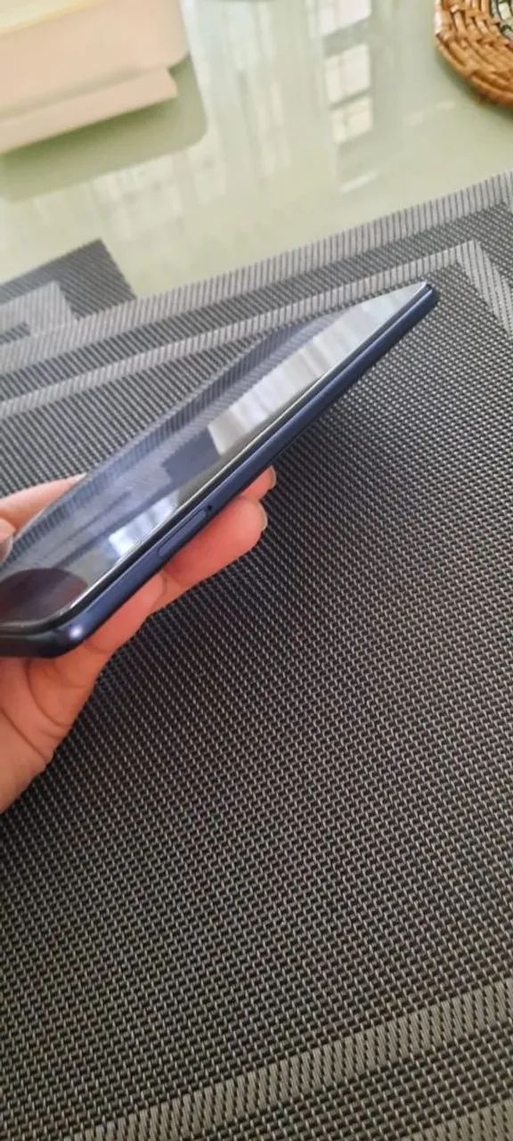 Xiaomi Redmi Note 9S - Foto 4