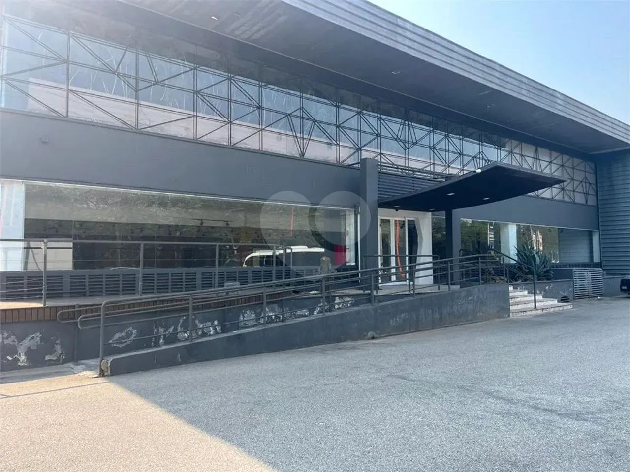 Prédio para alugar no Centro, Sorocaba, SP - Foto 2