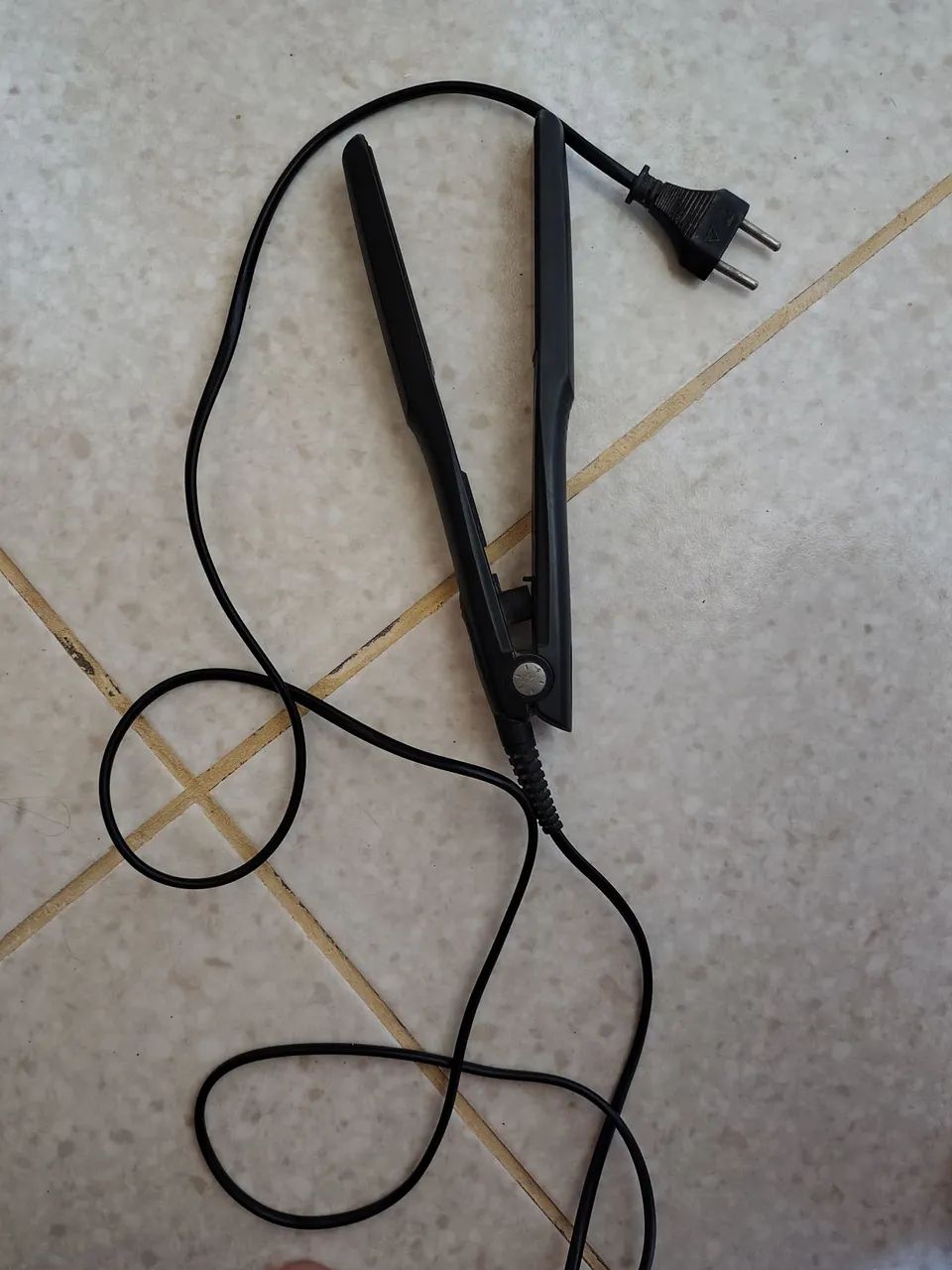 Chapinha taiff  - Foto 2