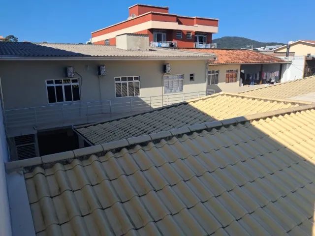 Foto - São José - Real Parque