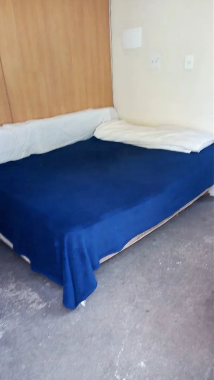 Foto - Florianópolis - Centro