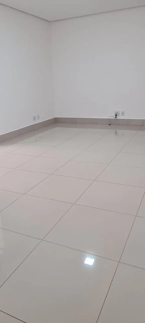 Apartamento Ibituruna  - Foto 4