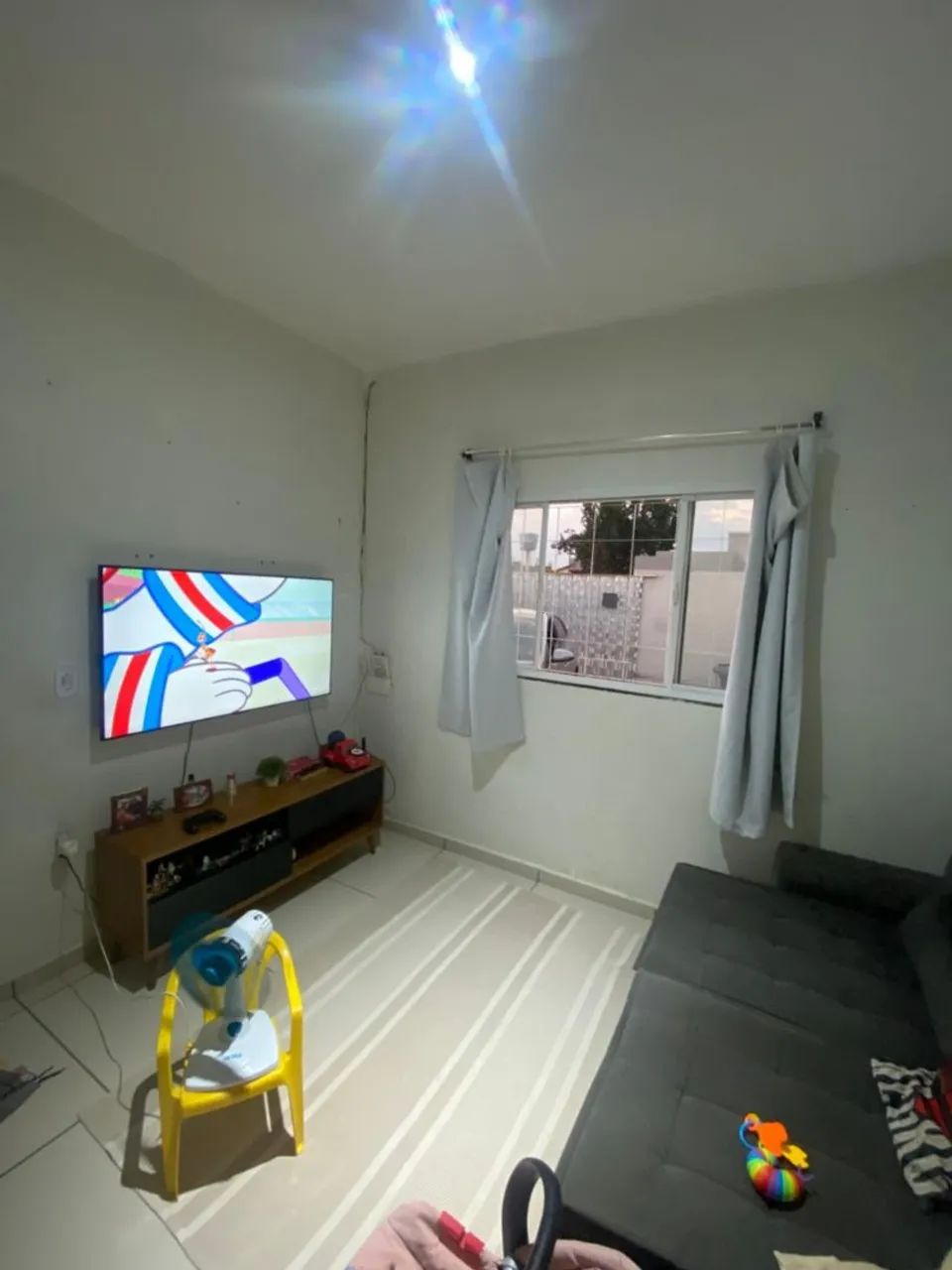 Casa nova ágio  - Foto 7