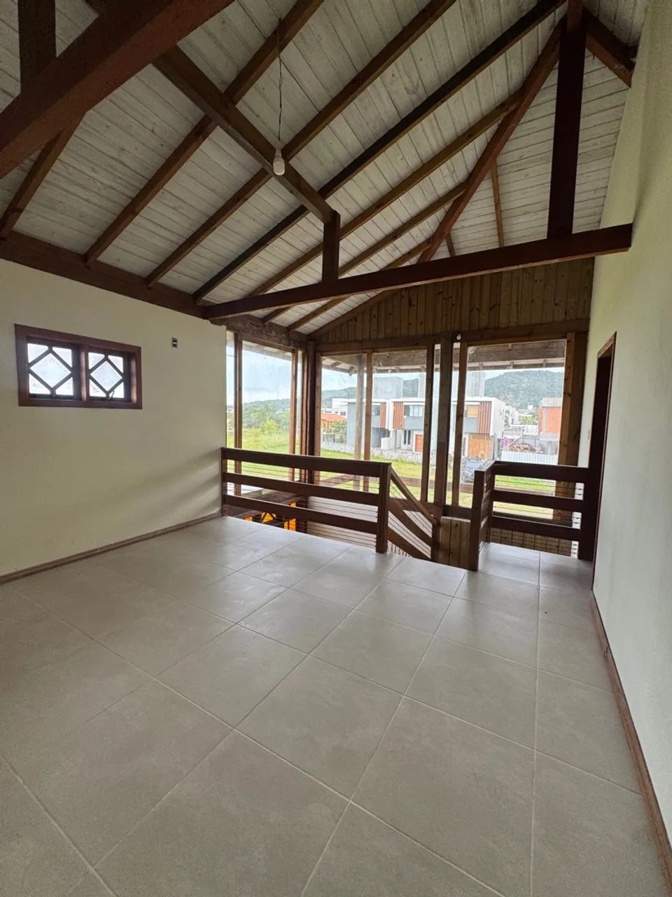 Casa para aluguel anual  - Foto 4