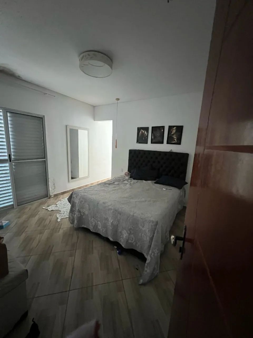 Casa em Aruja  - Foto 8