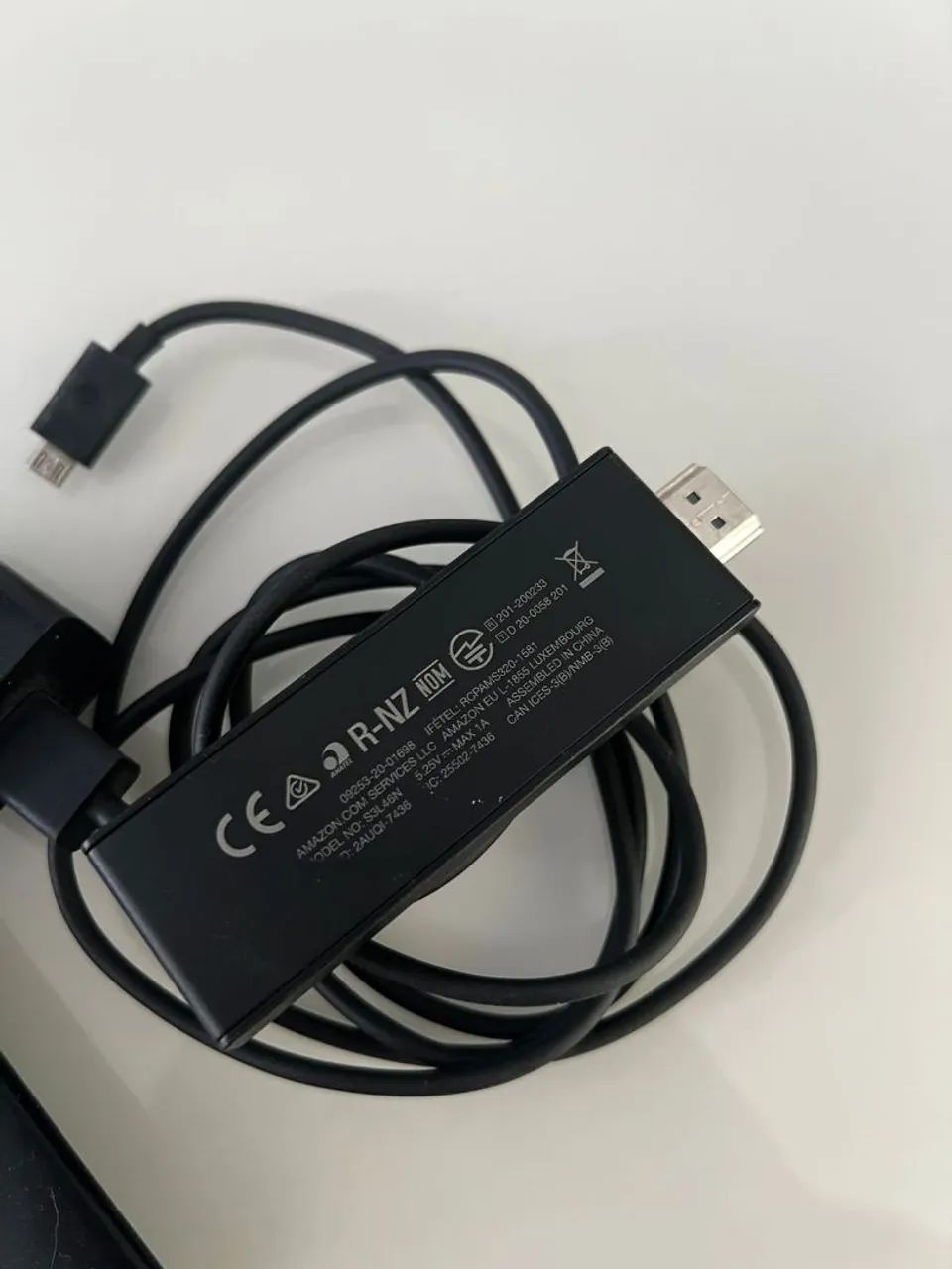 Amazon fire stick - Foto 2