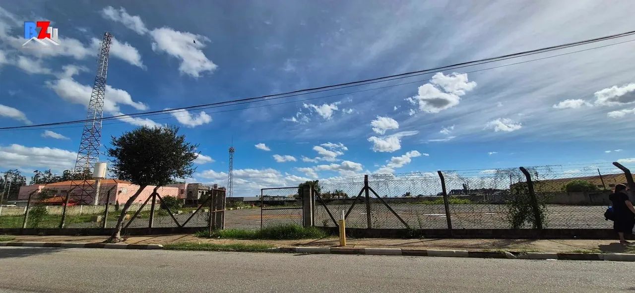 Oportunidade para investimento, Boituva/SP - Foto 8